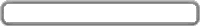 Windows XP loading bar